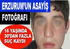 KATİL YAKALANDI MI?