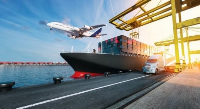 Mayıs ayı Dış Ticaret verileri açıklandı