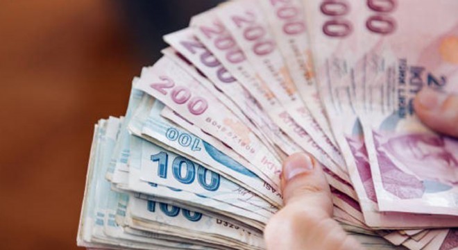 Memur ve emeklilerin zam oranları belli oldu