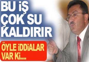 KİM BU İSİMLER?