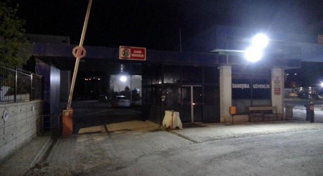 Okul saldırganının annesi Malatya'da tutuklandı