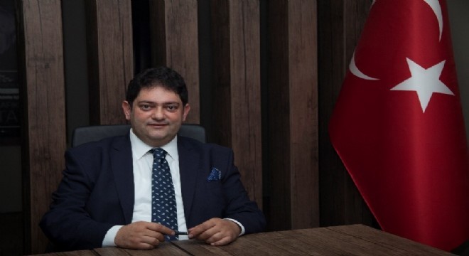 Oral’dan 15 Temmuz mesajı