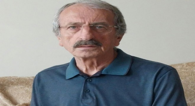 Polat’tan ‘Dadaşlar günü’ talebi