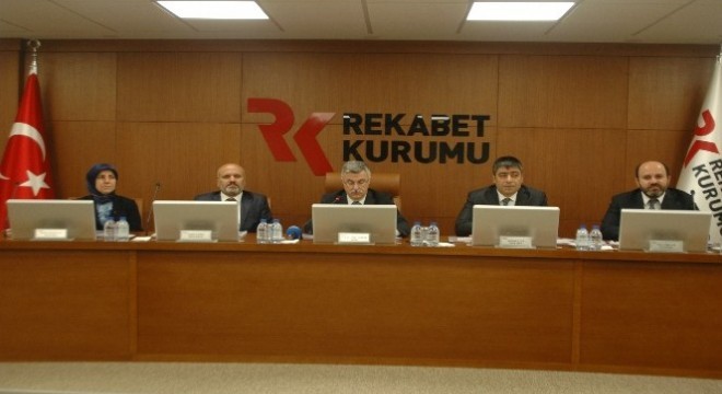 Rekabet Kurulu WhatsApp zorunluluğunu durdu