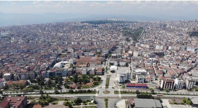 Samsun’da 4 bin 178 Erzurumlu yaşıyor