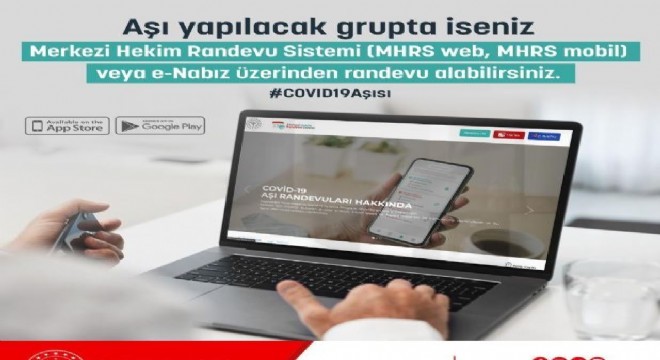 Sağlık Bakanlığı uyardı