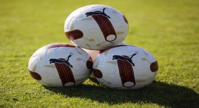 Sivasspor Erzurum kampını seçti