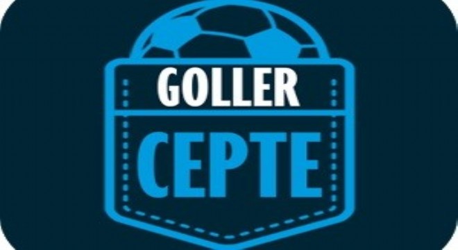 Süper Ligde en popüler gol açıklandı