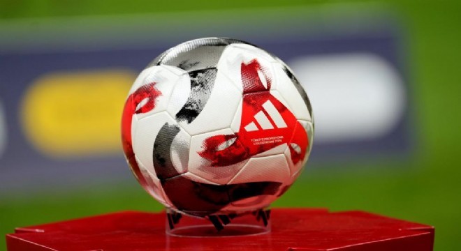 Süper Lig’de 34. ve son hafta heyecanı