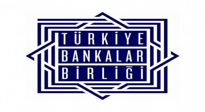 TBB Şubat ayı Erzurum verilerini paylaştı