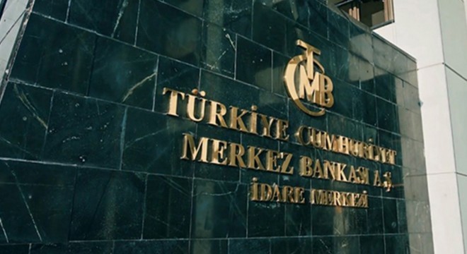 TCMB Piyasa Katılımcıları Anketi’ni yayımladı
