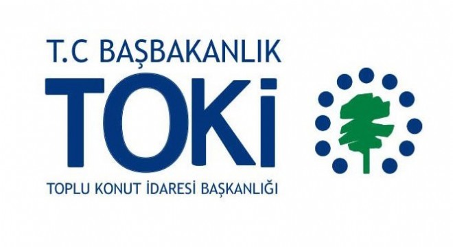 TOKİ den inşaat sektörüne 150 milyar lira kaynak