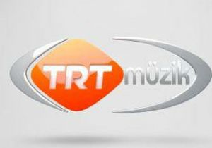 TRT Radyo Günleri başlıyor