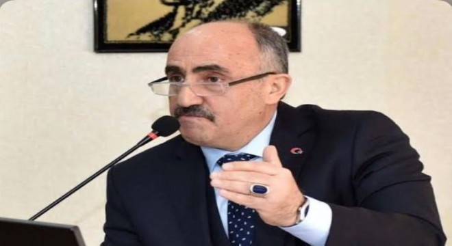 Tanfer: ‘İyi ki varsınız’