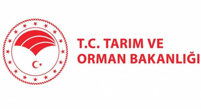 Tarım üreticilerine 106,1 milyon ilave destek