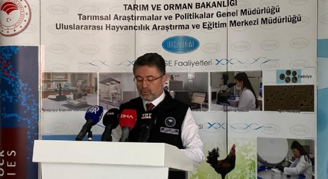 Tarımda yeni destek modeli