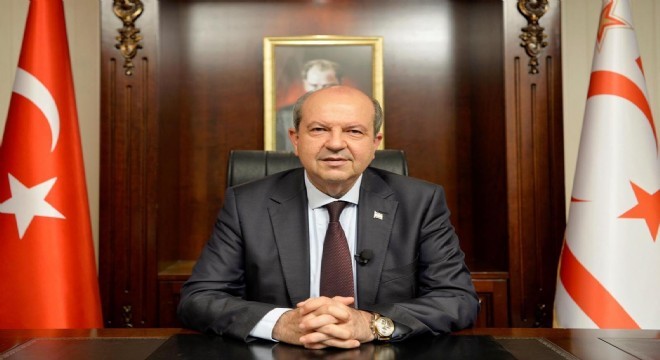 Tatar: ‘Vazgeçmeyeceğiz’