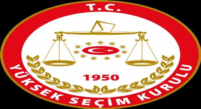 Tekman’ın oyları yeniden sayılacak