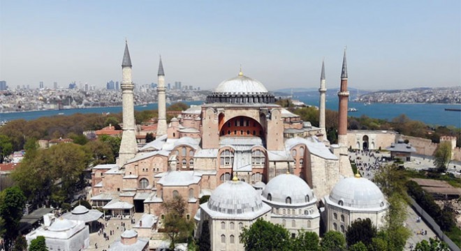 Temmuz ayı gündem en’leri açıklandı