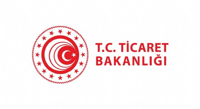 Ticaret Bakanlığı ndan ihracat tescil açıklaması