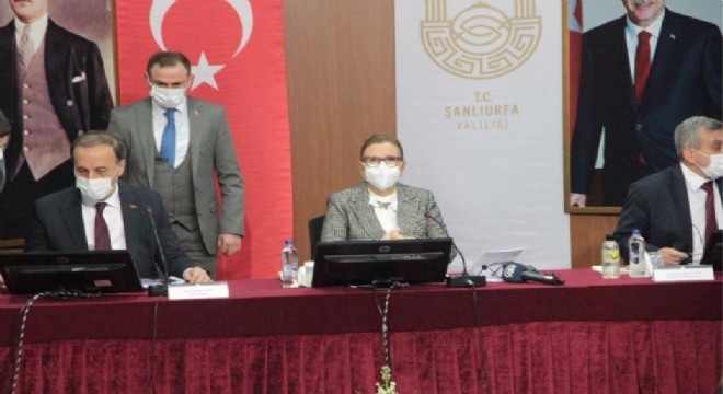 Ticarette küçük işletmeleri sevindirecek yaklaşım