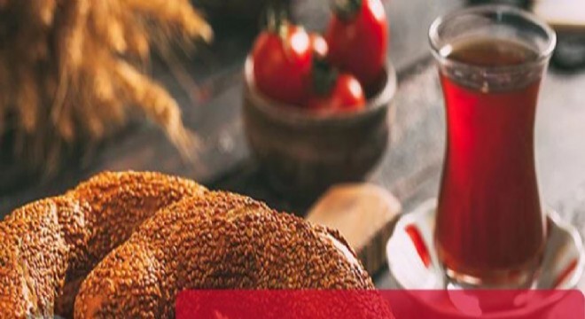 TÜRK-İŞ Mart ayı açlık ve yoksulluk sınırını açıkladı