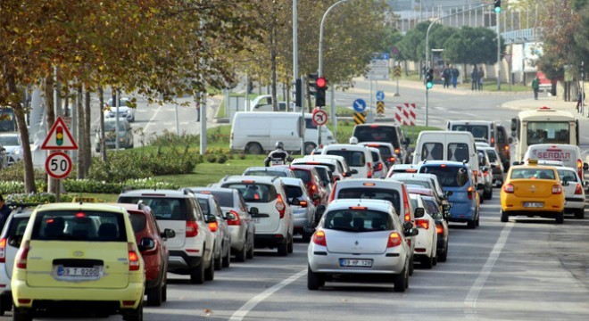 TÜİK açıkladı