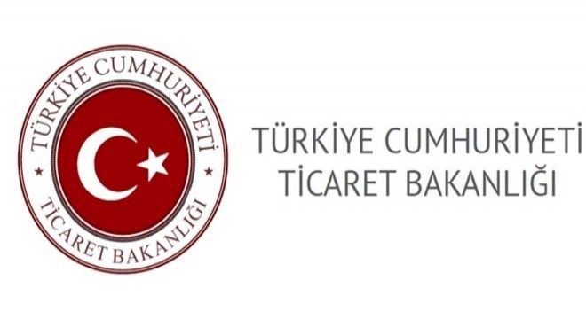 Türk devletleri arasında dijital ticarette yeni dönem