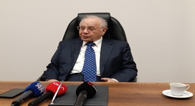 Türk dünyasında iş birliği yeni bir güç oluşturuyor