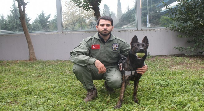 Türkiye’de sadece 5 ilde var, biri de Erzurum da