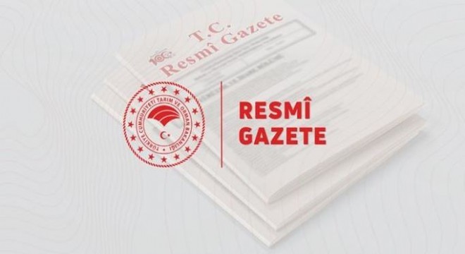 Tütün mamüllerinde yeni düzenleme