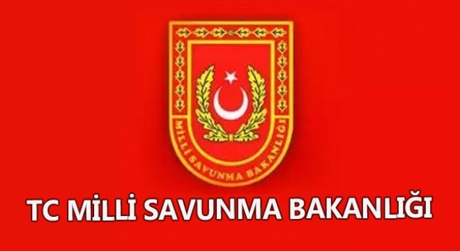 Tıp Fakültesi öğrencilerine yatay geçiş hakkı