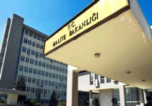 Erzurum Ekonomisinde Mükellef Vizyonu büyüyor