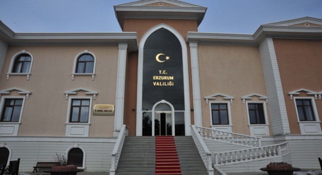 Valilikten açıklama: 1 terörist öldürüldü