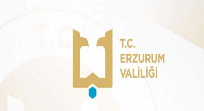 Valilikten vatandaşlara dolandırıcı uyarısı