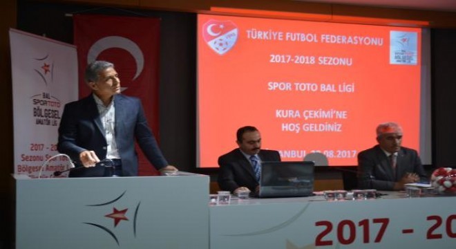 Yakutiyespor Lige deplasmanda başlayacak