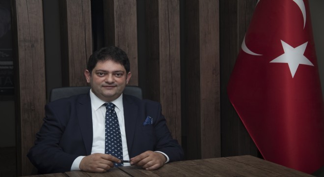 Yankaya’ya bir tepki de ETB’den