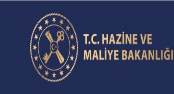 Yanlış ve yersiz ödemeler geri alınacak