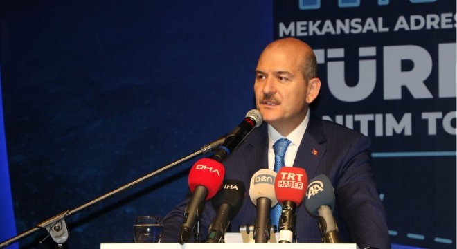 Yerli ve milli dijital dönüşüm projesi