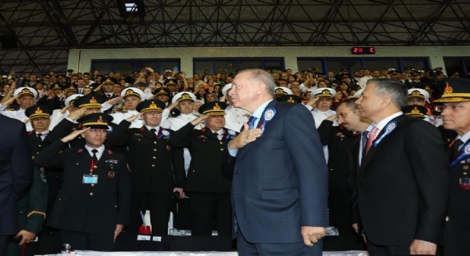 Yerlikaya:  Hainlerin nefeslerini keseceğiz 