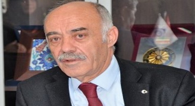 Yücelik: ‘12 Mart Erzurum’un şanlı zafer günüdür’