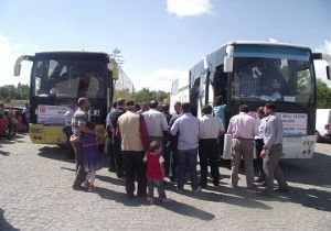 Çanakkale ye tarih köprüsü