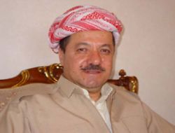 Barzani: PKK pes edecek!