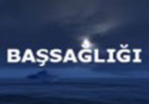 Pirimoğlu Ailesi yasta