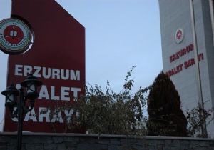 Dayakçı koca cezasını buldu