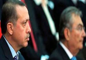 Baykal’ın seks kasedinin talimatı Erdoğan’dan iddiası