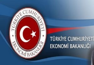 Dış ticarette 58 milyon eşiği