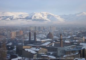 BİZDEN YENİ BİR TÜRKÜ