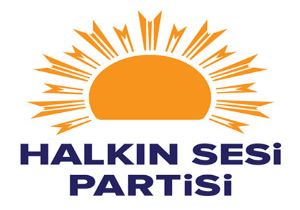 HAS Parti de sürpriz yok