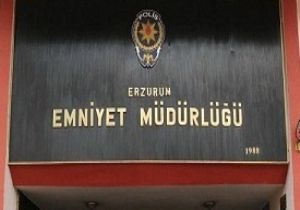 Ve Emniyet açıkladı...!